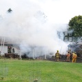 newtown house fire 9-28-2012 043